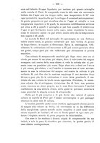 giornale/PUV0109343/1909/V.31.2/00000614