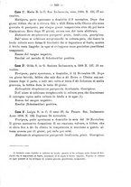 giornale/PUV0109343/1909/V.31.2/00000615