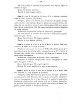 giornale/PUV0109343/1909/V.31.2/00000616