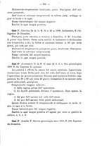 giornale/PUV0109343/1909/V.31.2/00000617