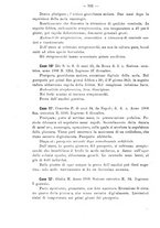 giornale/PUV0109343/1909/V.31.2/00000618