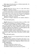giornale/PUV0109343/1909/V.31.2/00000619