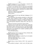 giornale/PUV0109343/1909/V.31.2/00000620