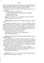 giornale/PUV0109343/1909/V.31.2/00000621