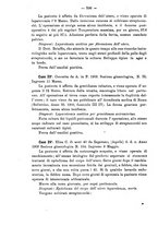 giornale/PUV0109343/1909/V.31.2/00000622