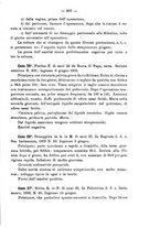 giornale/PUV0109343/1909/V.31.2/00000623