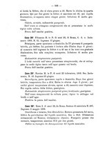 giornale/PUV0109343/1909/V.31.2/00000624