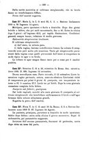giornale/PUV0109343/1909/V.31.2/00000625