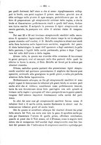 giornale/PUV0109343/1909/V.31.2/00000627