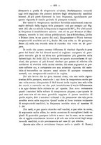giornale/PUV0109343/1909/V.31.2/00000628