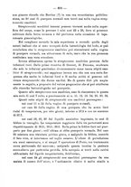 giornale/PUV0109343/1909/V.31.2/00000629