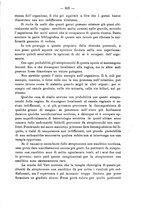 giornale/PUV0109343/1909/V.31.2/00000631