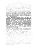 giornale/PUV0109343/1909/V.31.2/00000632