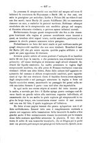 giornale/PUV0109343/1909/V.31.2/00000633