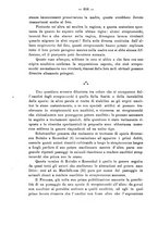 giornale/PUV0109343/1909/V.31.2/00000634