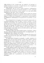 giornale/PUV0109343/1909/V.31.2/00000635