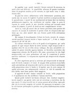 giornale/PUV0109343/1909/V.31.2/00000636