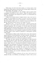 giornale/PUV0109343/1909/V.31.2/00000637