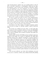 giornale/PUV0109343/1909/V.31.2/00000638