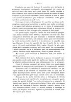 giornale/PUV0109343/1909/V.31.2/00000640