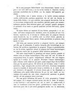 giornale/PUV0109343/1909/V.31.2/00000642