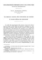 giornale/PUV0109343/1909/V.31.2/00000647