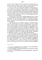 giornale/PUV0109343/1909/V.31.2/00000648