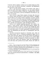 giornale/PUV0109343/1909/V.31.2/00000650