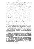 giornale/PUV0109343/1909/V.31.2/00000652