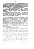 giornale/PUV0109343/1909/V.31.2/00000653