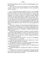 giornale/PUV0109343/1909/V.31.2/00000654