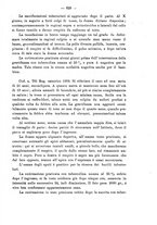 giornale/PUV0109343/1909/V.31.2/00000655