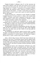giornale/PUV0109343/1909/V.31.2/00000657