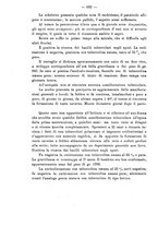 giornale/PUV0109343/1909/V.31.2/00000658