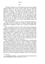 giornale/PUV0109343/1909/V.31.2/00000659