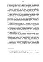 giornale/PUV0109343/1909/V.31.2/00000664