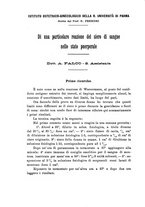 giornale/PUV0109343/1909/V.31.2/00000666
