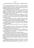 giornale/PUV0109343/1909/V.31.2/00000667
