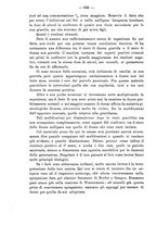 giornale/PUV0109343/1909/V.31.2/00000668