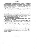 giornale/PUV0109343/1909/V.31.2/00000669