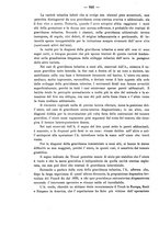 giornale/PUV0109343/1909/V.31.2/00000672
