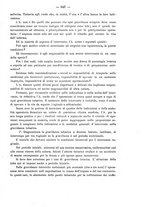 giornale/PUV0109343/1909/V.31.2/00000673
