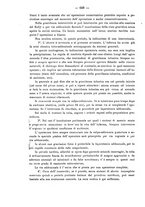 giornale/PUV0109343/1909/V.31.2/00000674