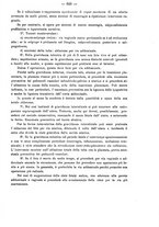 giornale/PUV0109343/1909/V.31.2/00000675