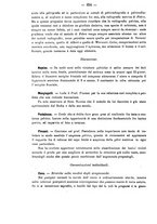 giornale/PUV0109343/1909/V.31.2/00000680