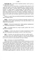giornale/PUV0109343/1909/V.31.2/00000683
