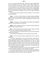 giornale/PUV0109343/1909/V.31.2/00000684