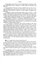 giornale/PUV0109343/1909/V.31.2/00000685