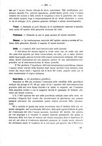 giornale/PUV0109343/1909/V.31.2/00000687