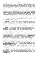 giornale/PUV0109343/1909/V.31.2/00000689